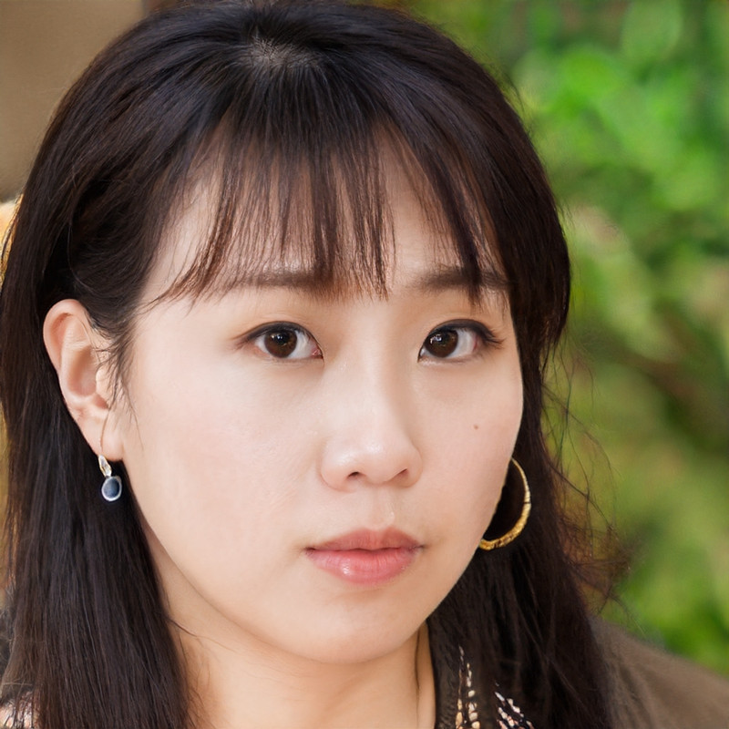 Avatar for Diane ✅Verified Buyer