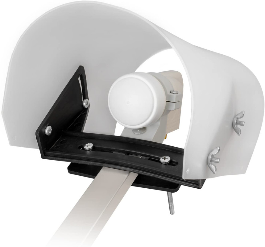 6107DiSdmAL._AC_SL1500_