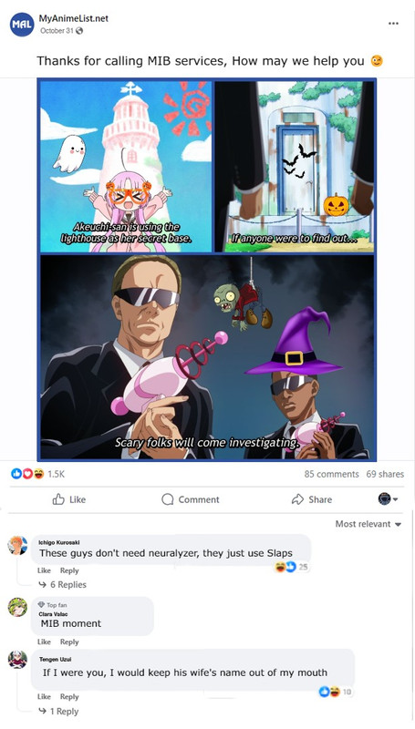 template 2 final prod