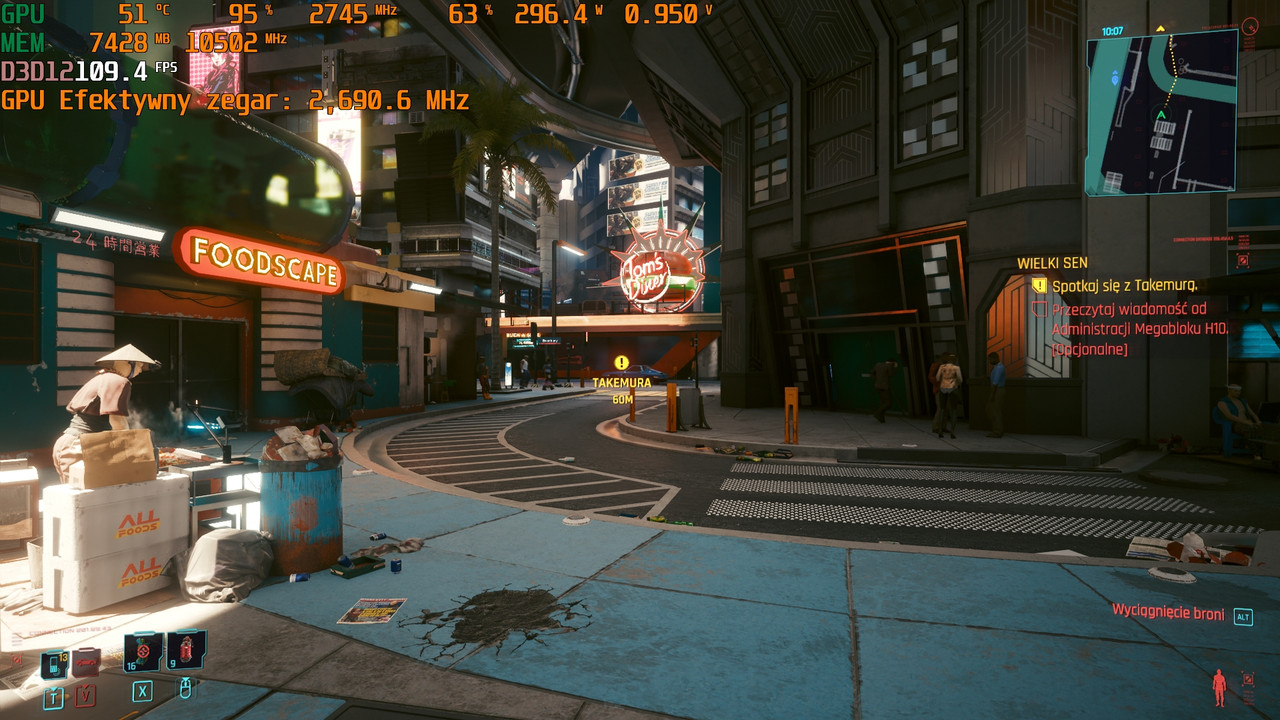 Cyberpunk2077-2023-04-10-14-41-25-927.jp