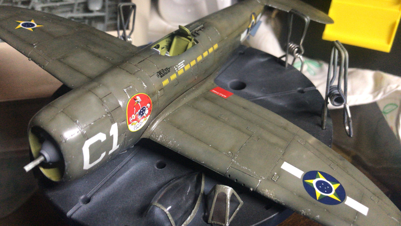 05C7B95E-AB6A-46CE-BCBB-67C90D56EB2D