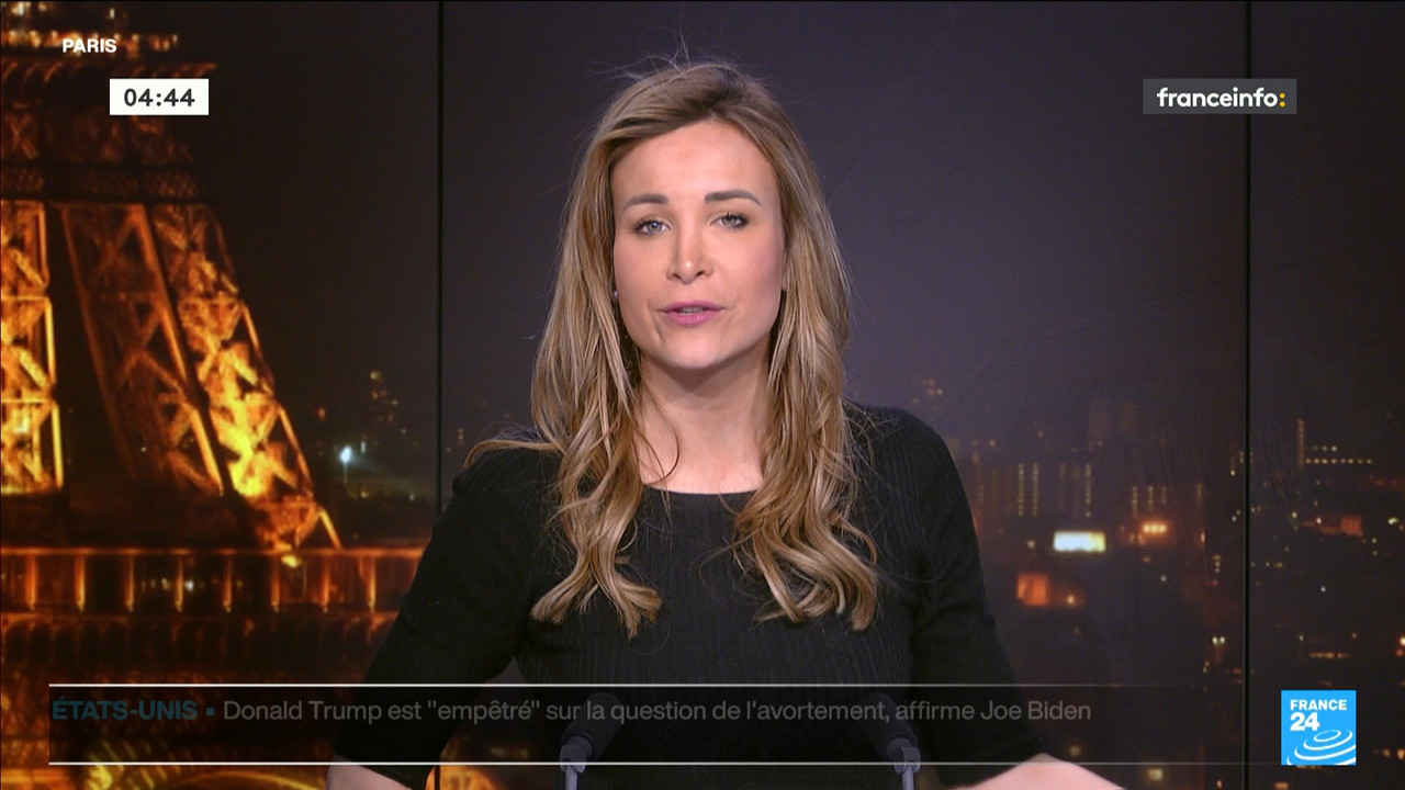 France 24 (Franceinfo)_2024_04_09_03_13_94.ts_snapshot_00.31.51.862