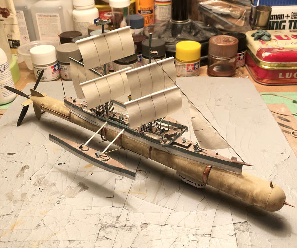 1C6C001F-66DA-4D99-9B8F-2155E9BE4E83