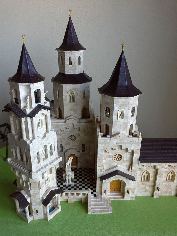 Santuario - 15