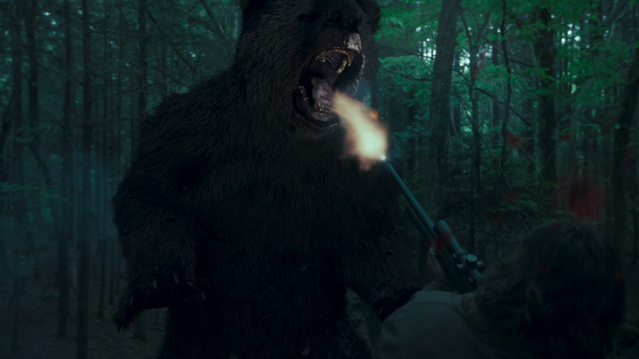 vlcsnap-2024-07-25-06h03m12s682