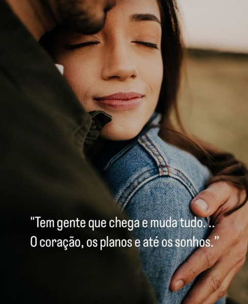 Captura-de-tela-2026-08-31-000833
