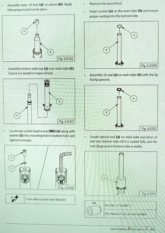 IMG_20241011_124354340~2