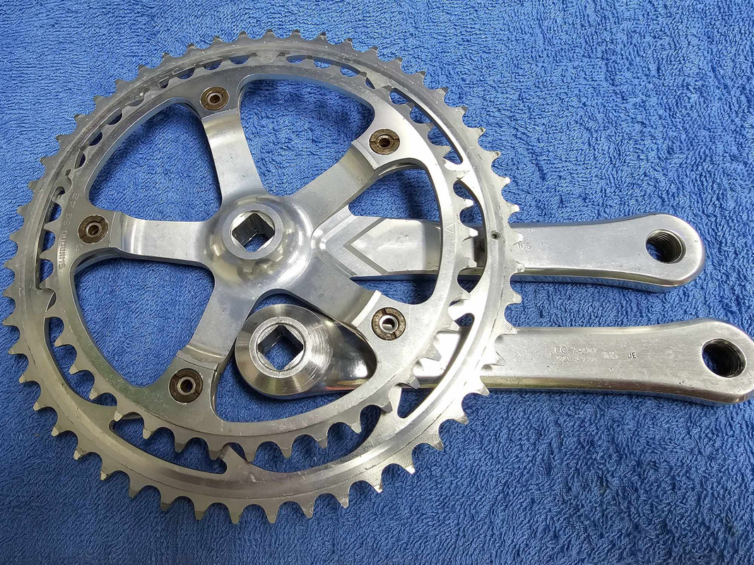 e7311c7f-d4ef-4673-b884-9a6ed627dfb3