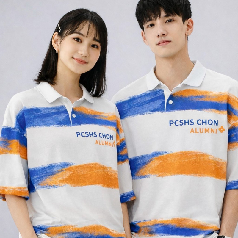 แบบเสื้อ