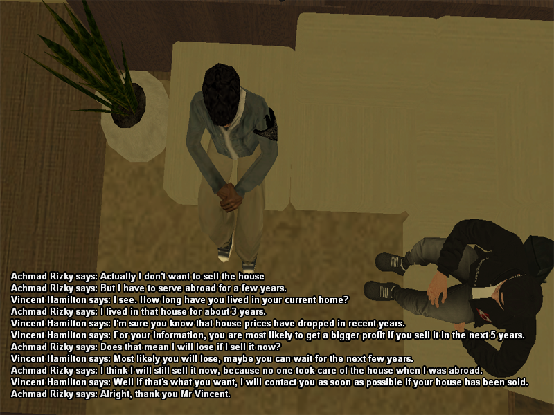 ssrp3.png