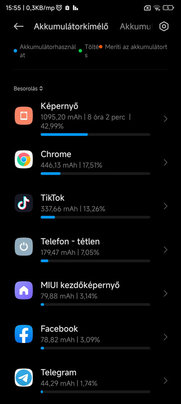 Screenshot_2023-03-05-15-55-24-930_com.miui.securitycenter