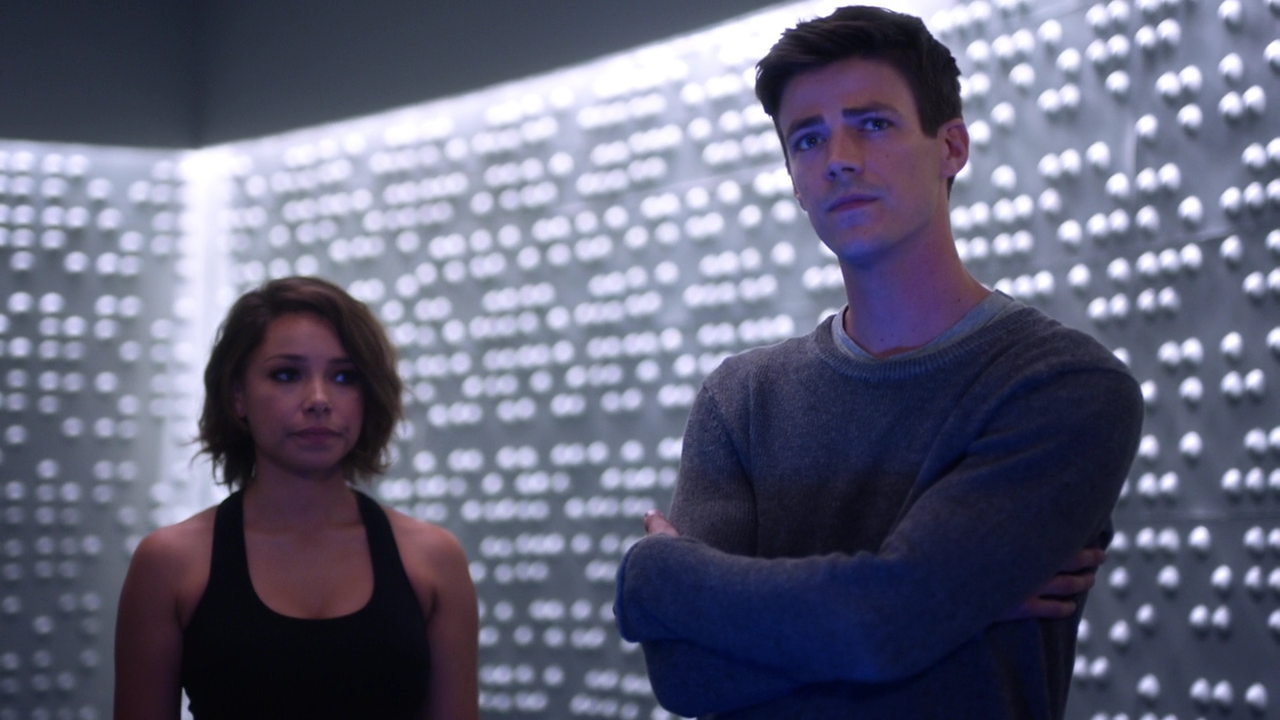The.Flash.S05E01.Nora.720p.BDRip.ITA.ENG.AC3.x264-BlackBit[screenshot 7]