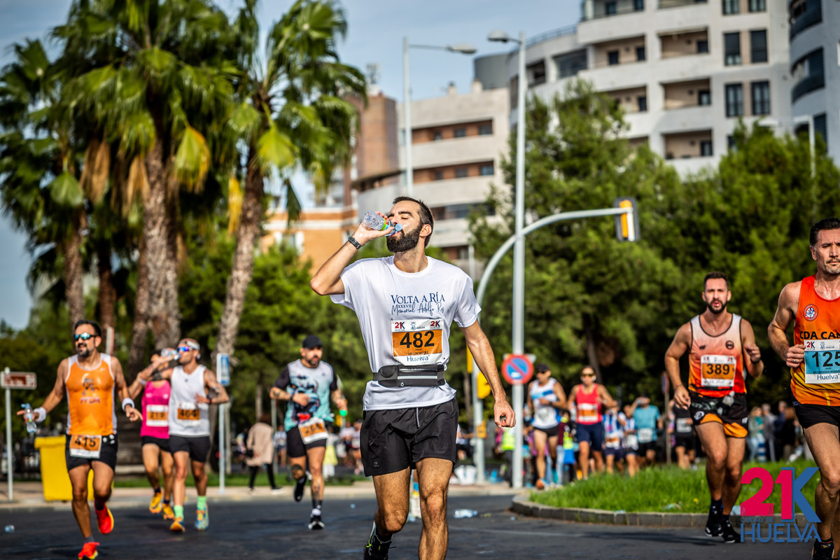 21K-Huelva-00401