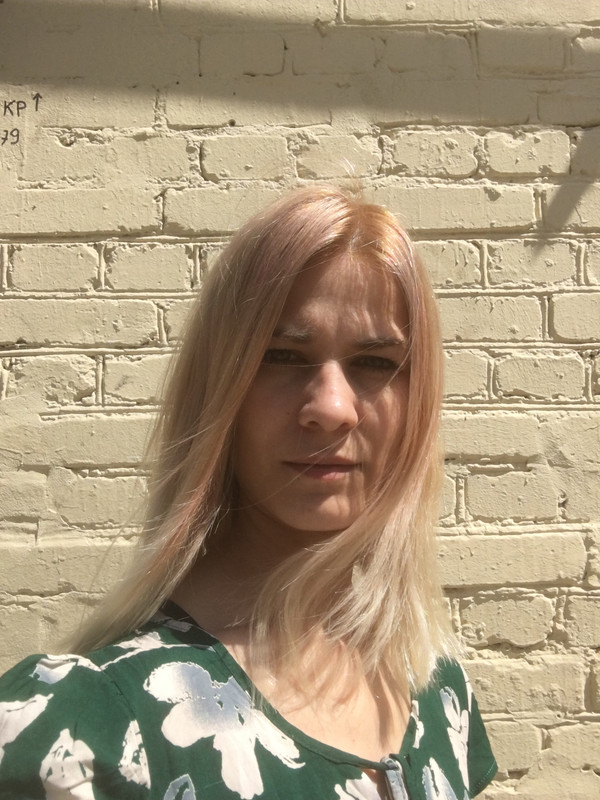 A00777FF-B832-40E6-BE15-7754D235063D