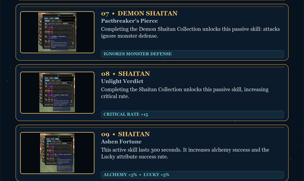 unique-collection-skills-part4-of-5.png