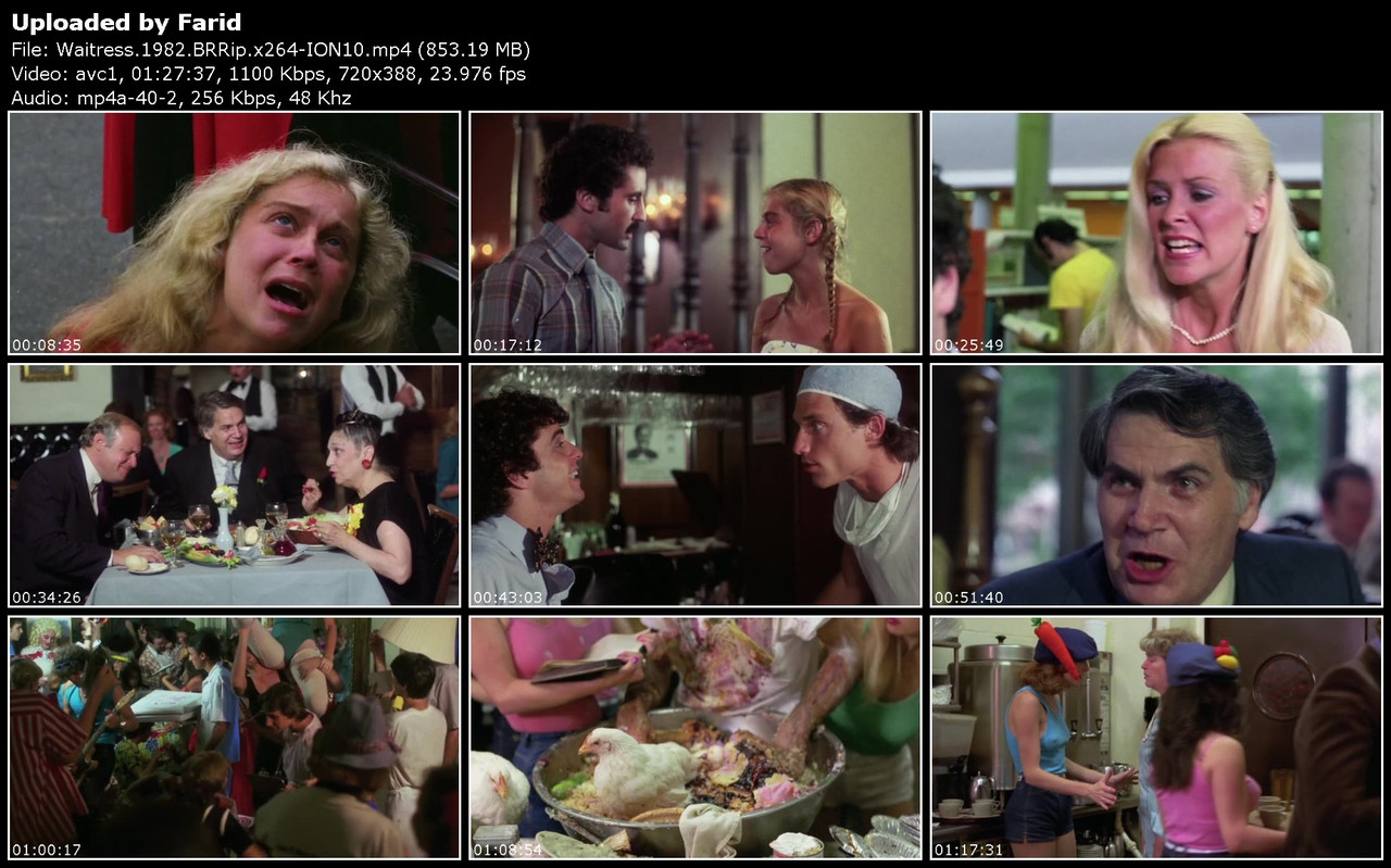 Waitress-1982-BRRip-x264-ION10.jpg