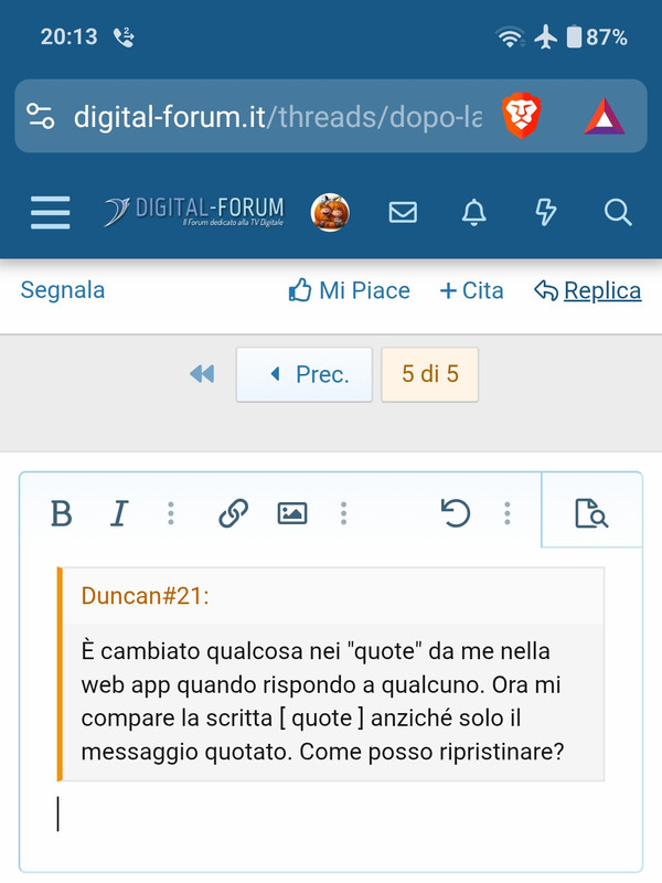 Screenshot 2025 10 31 20 13 50 36 e4424258c8b8649f6e67d283a50a2cbc