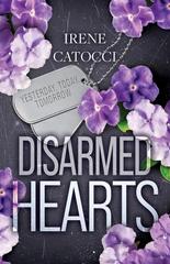 Irene Catocci – Disarmed Hearts (2026)
