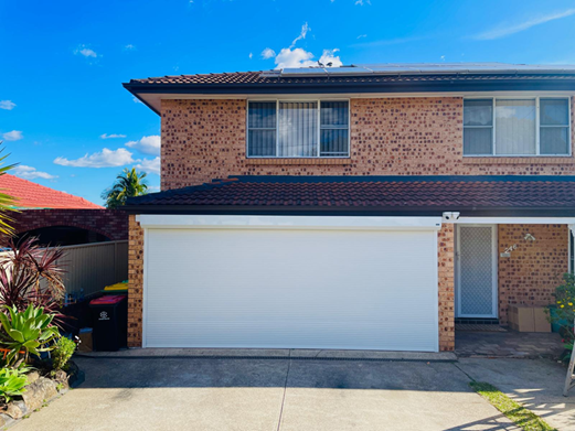best roller shutters in Sydney best-roller-shutters-in-Sydney