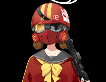 Alt Tag