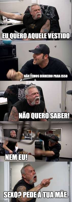 transferir.jpg