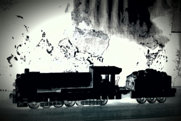 2016-11-05 00.26.05_resized