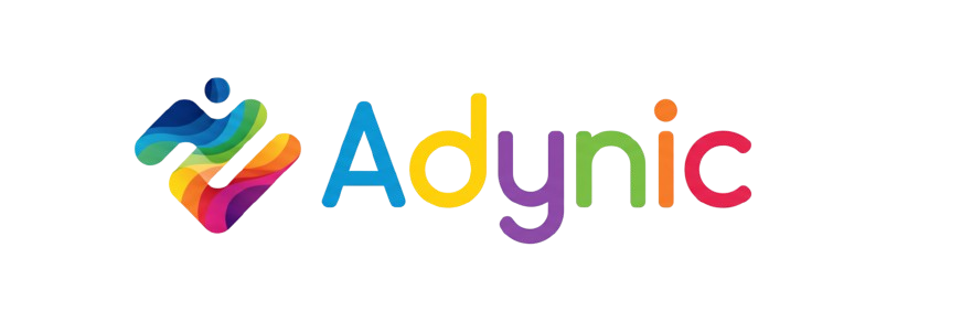 Adynic Logo