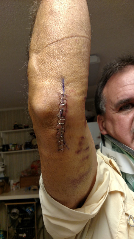 IMG_20190426_120424187