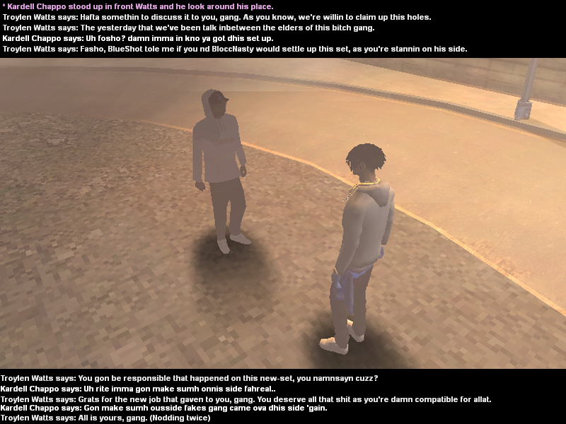 SSRP-170.png