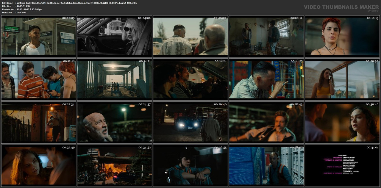 Vietsub-Baby-Bandito-S01-E02-Its-Easier-to-Catch-a-Liar-Than-a-Thief-1080p-NF-WEB-DL-DDP5-1-x264-NTb.jpg