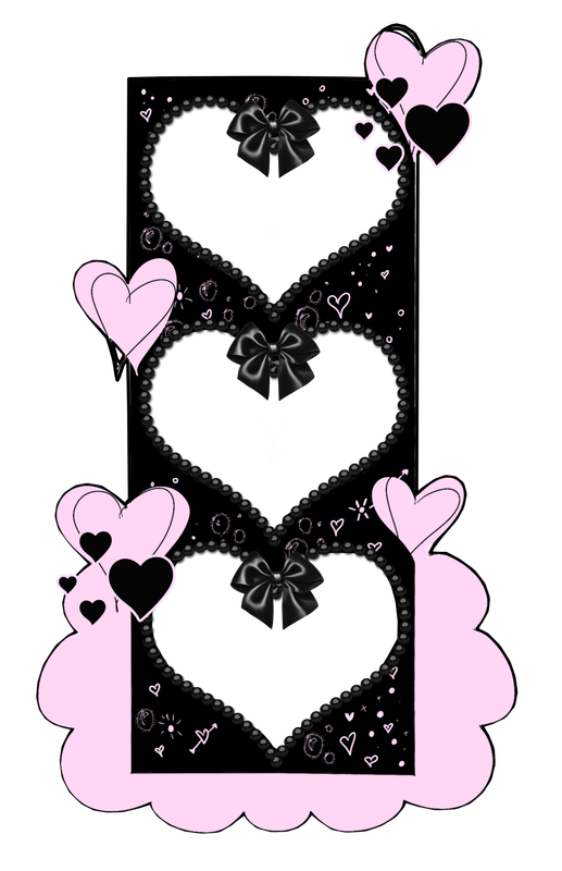 Made by @dollywons on Tumblr