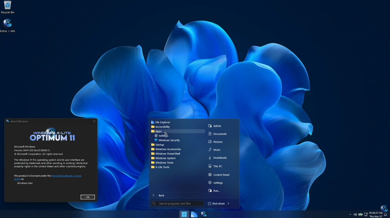 Screenshot 2026 03 14 162355