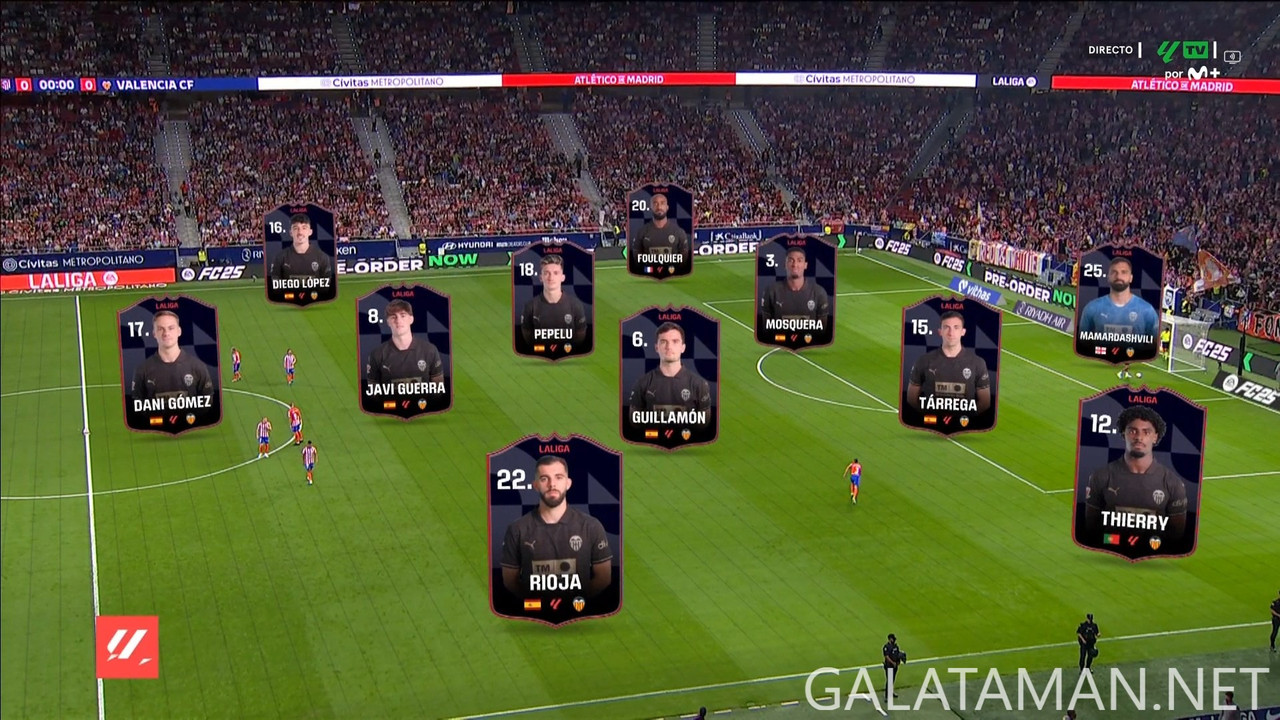 20240915-ATM-VAL-LL_1ES-1080.mkv_snapshot_00.47.04.412