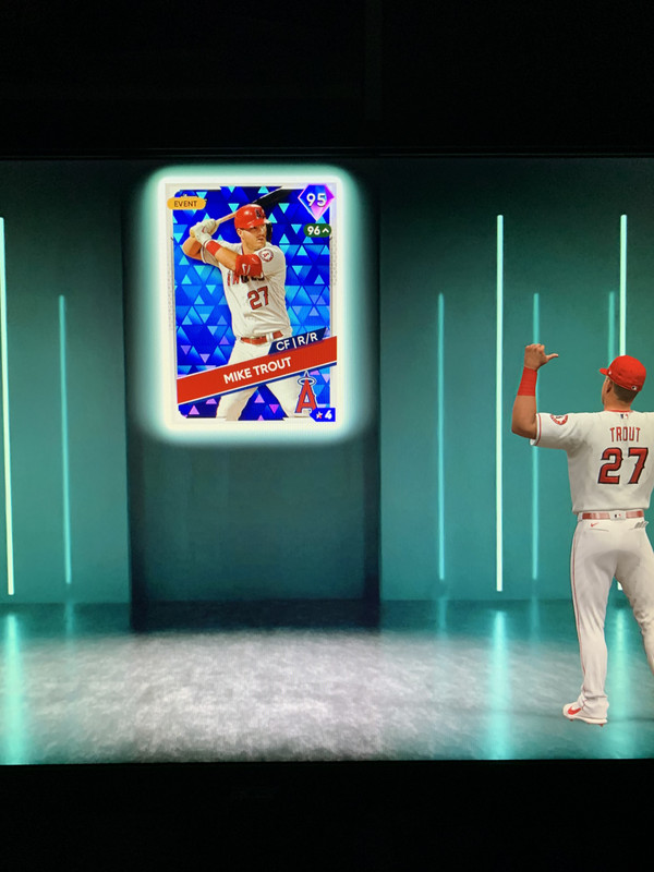 4A38DD43-71FF-421E-8059-2F7430F9F1C1