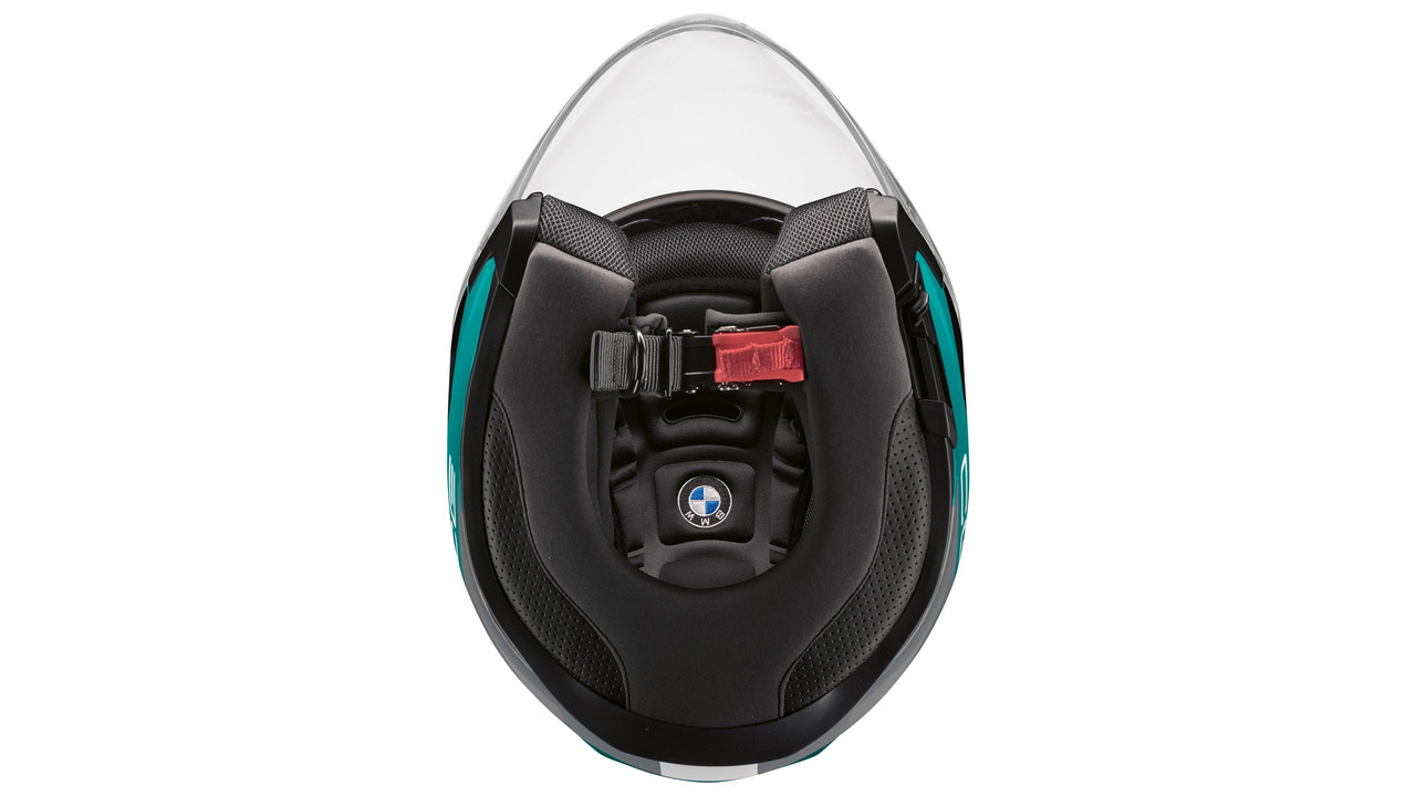 P90582906_highRes_the-new-bmw-motorrad