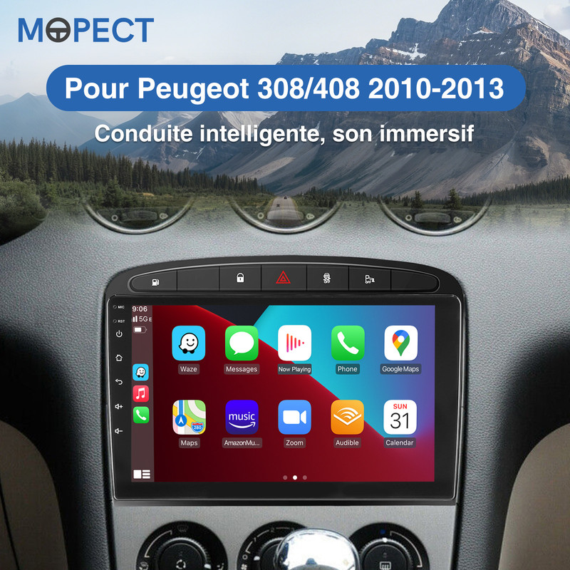 Peugeot408_FR_1_首图0