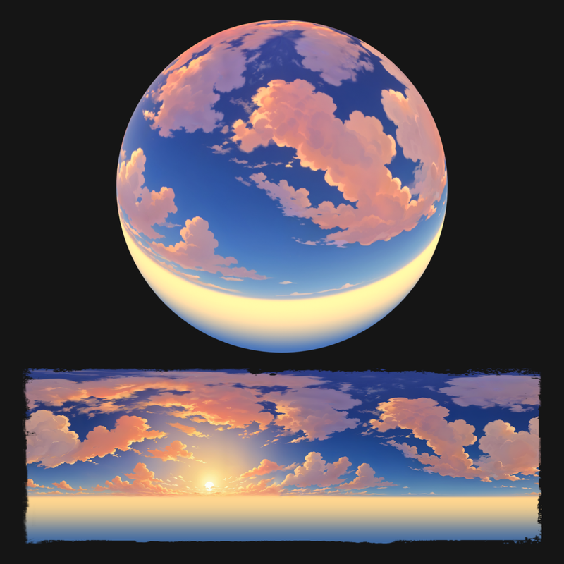 sky-08