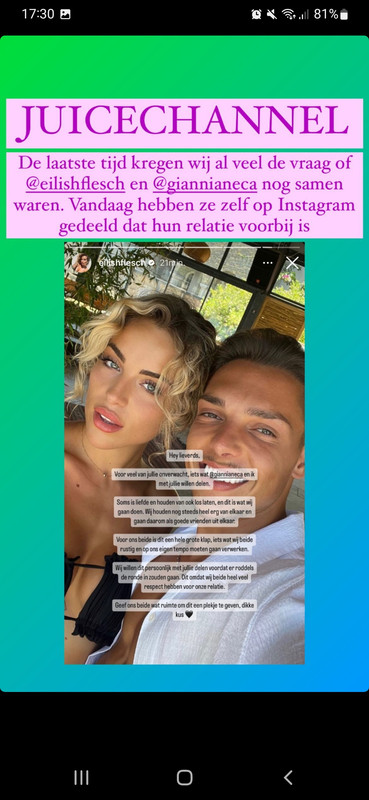 Screenshot-20230927-173048-Instagram.jpg