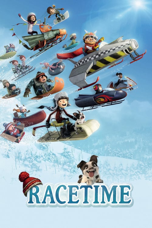 Racetime-2018-1080p-Blu-Ray-x264-DTS-HD-