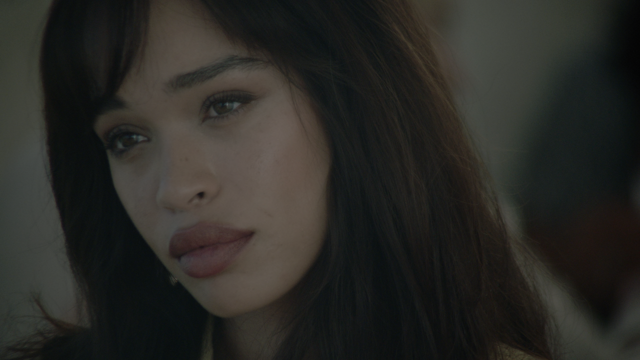 mpv-shot_Infinity.Pool.2023.Uncut.2160p.UHD.BDRemux.HDR.DV.HEVC-Нечипорук_00_05_49_0001