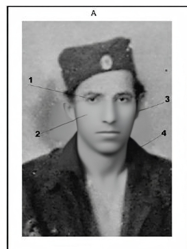 [Слика: 1768071152132.jpg]