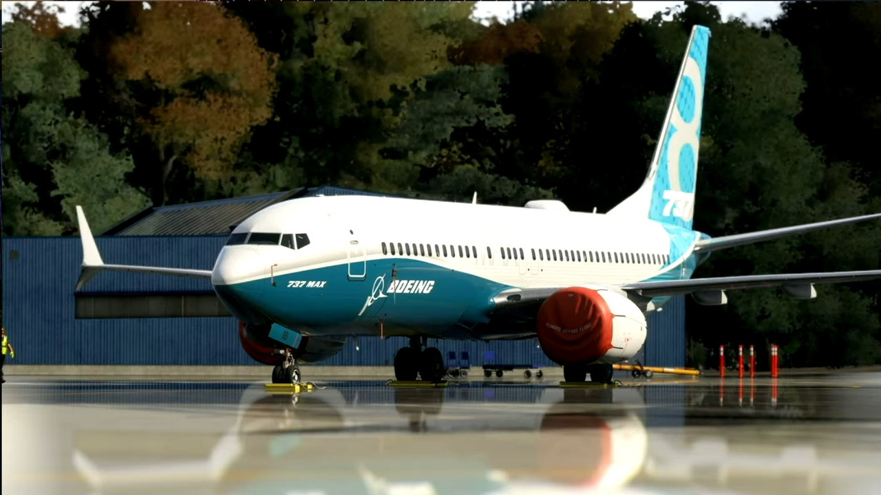 737max.jpg