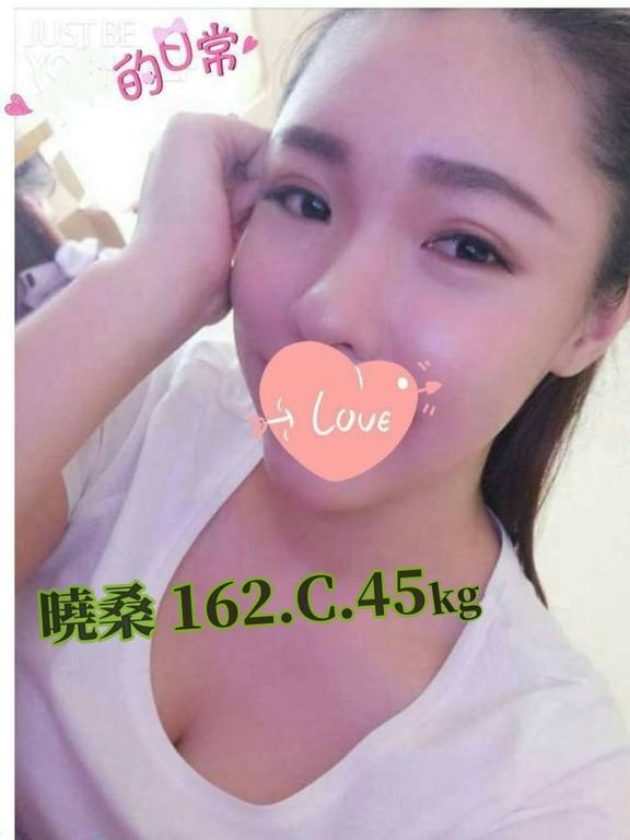 叫小姐找妹