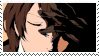 akechi