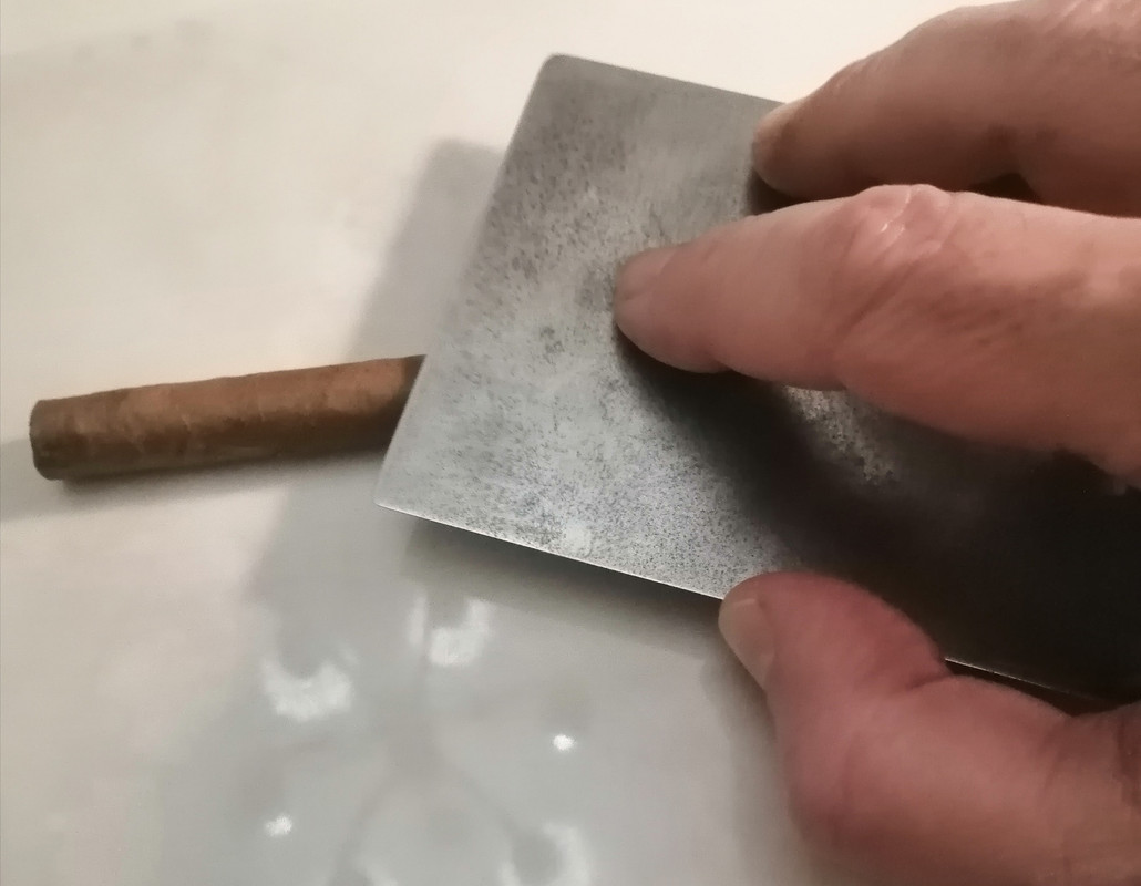 IMG_20220213_161611[1]