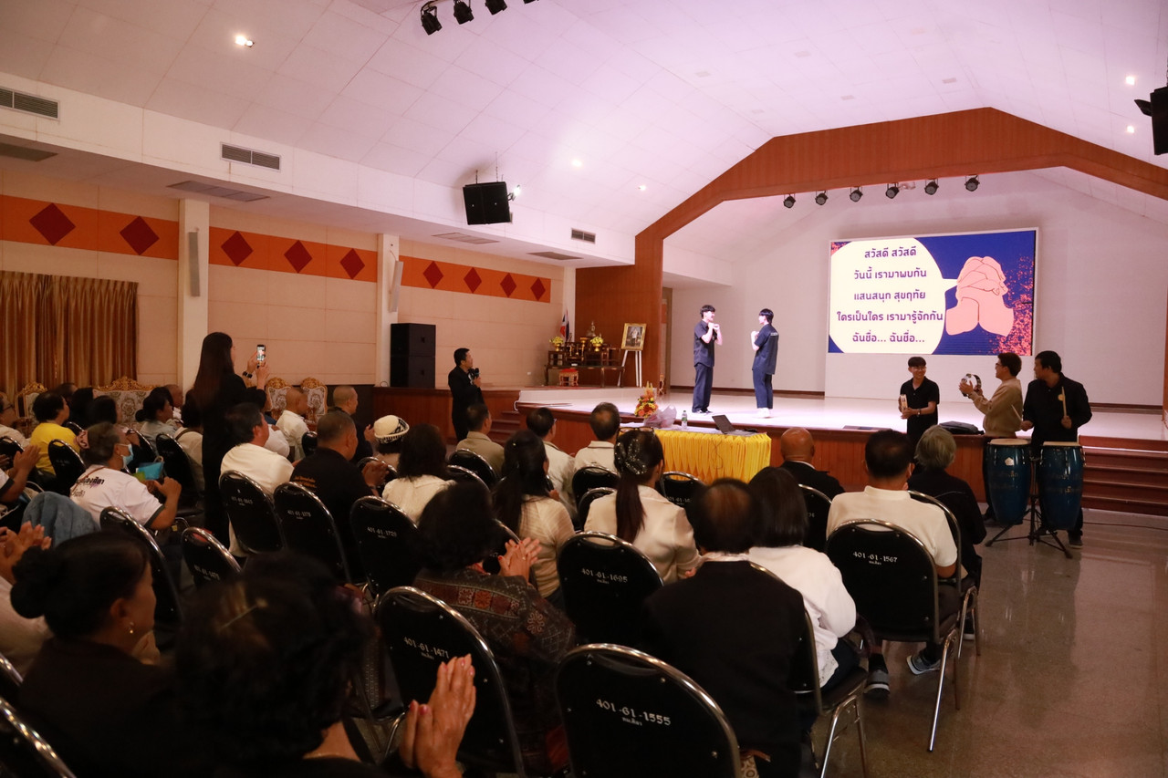 628252958-1532352928893498-13191043401706599-n