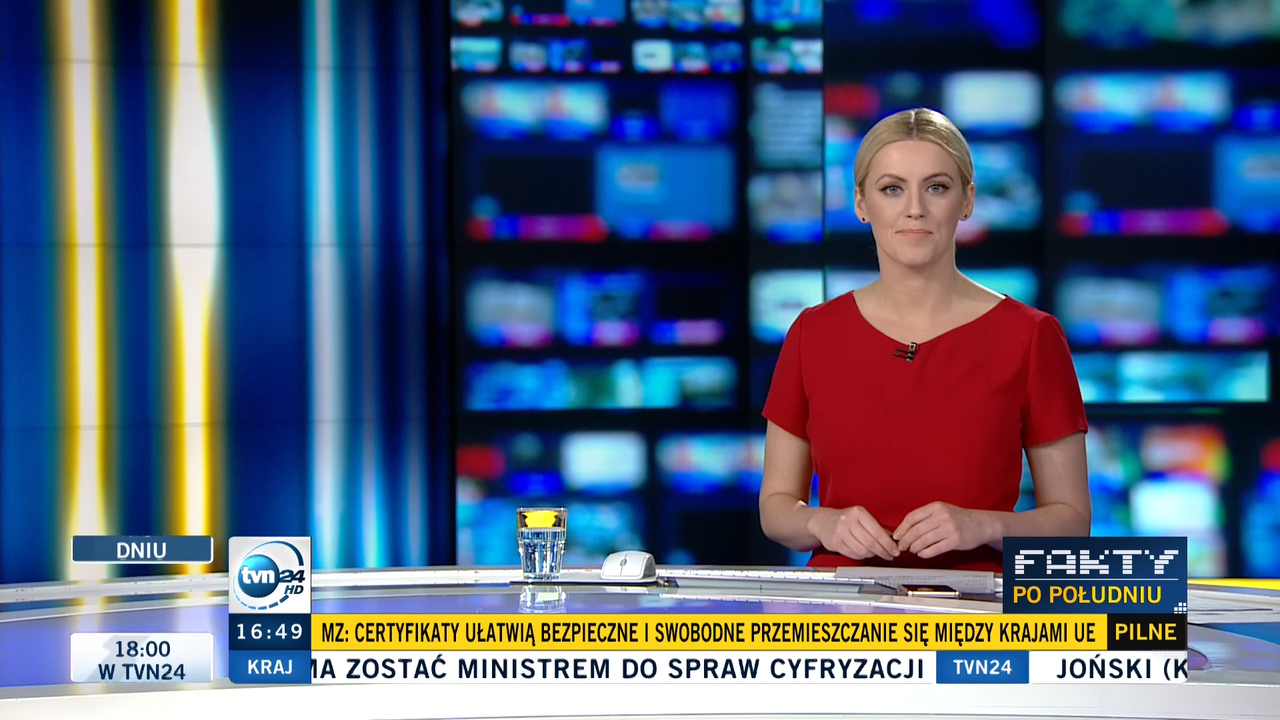 2021-06-01_Justyna_Kosela_TVN24_006