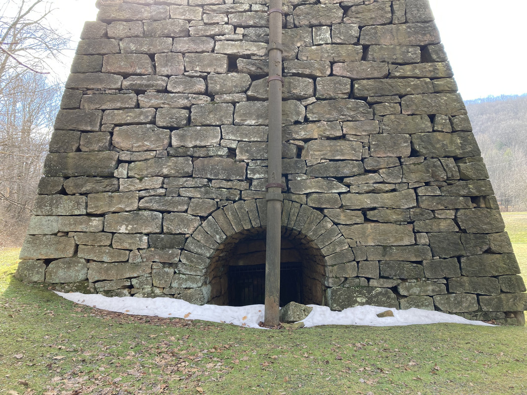 10 2024-01-31 Eliza Furnace (1846) 9