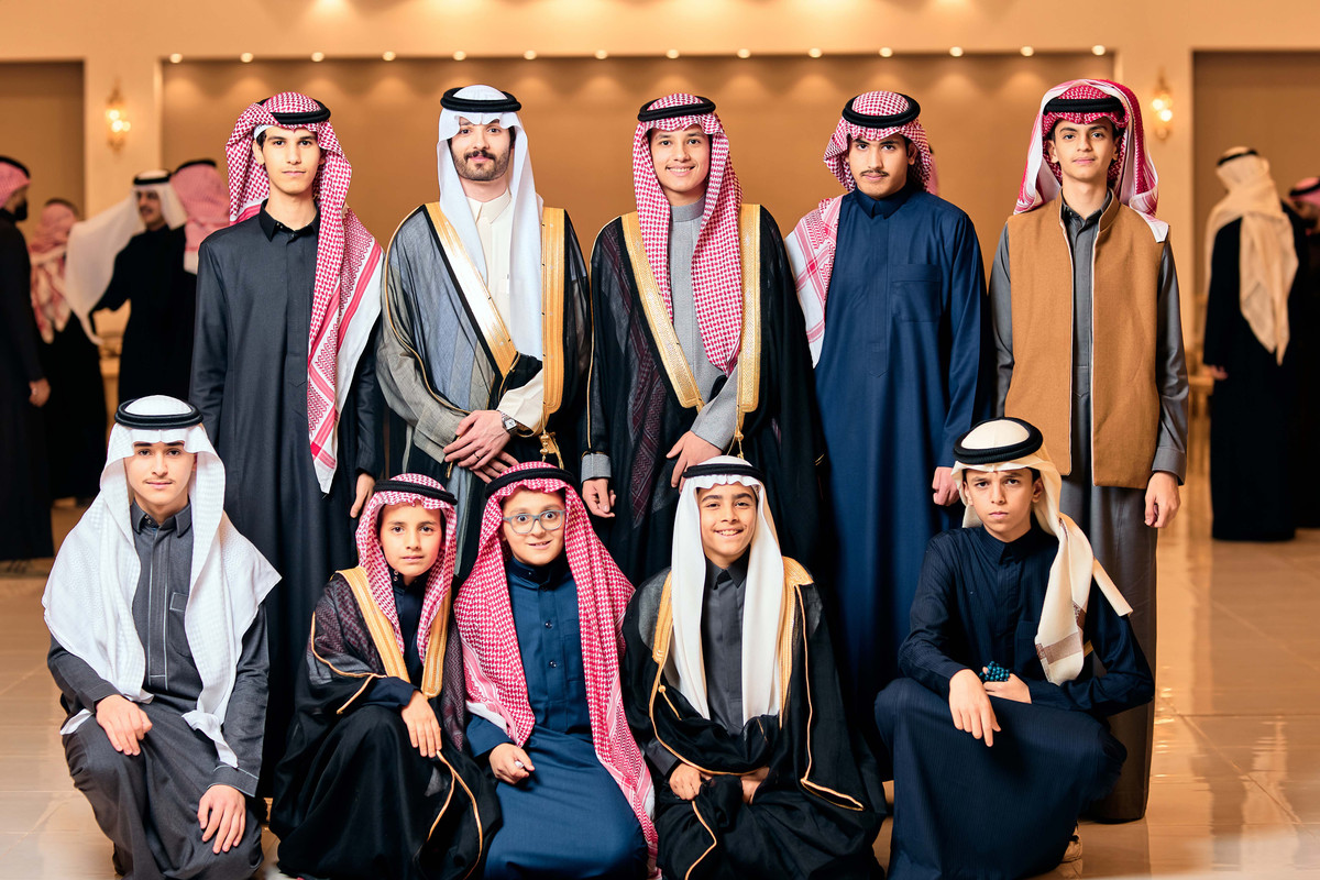 freelancers-BN6-A7671