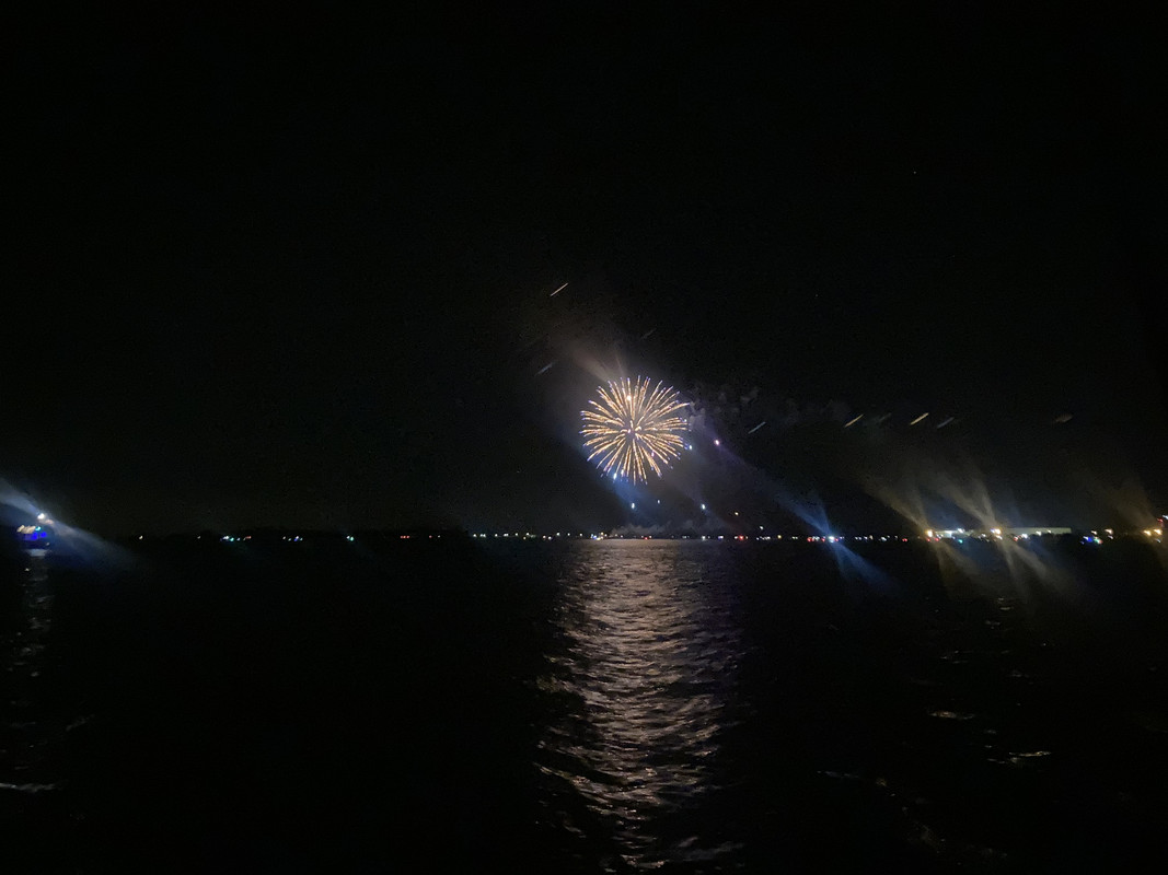 89CE9A67-270E-41D8-B86D-6691110029A7